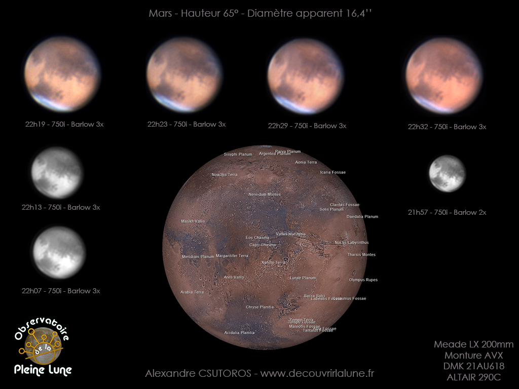 Mars-16122022-planche-copie.png