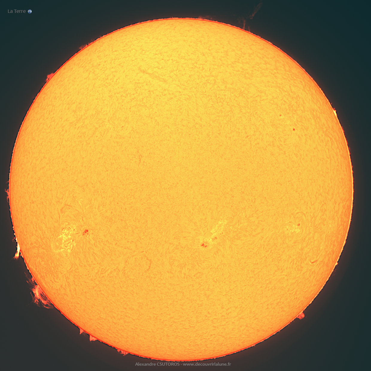 Sun-08012023-1-3.png