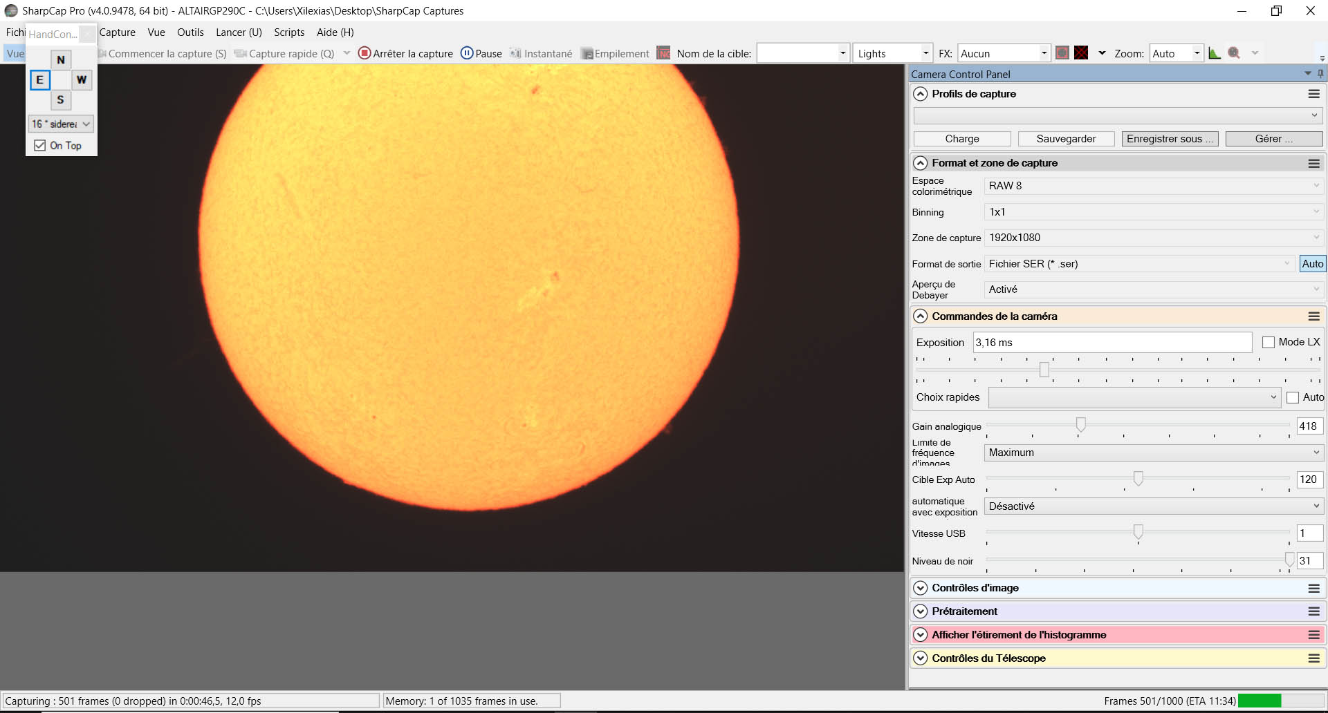 capture-SUN-08012023.jpg